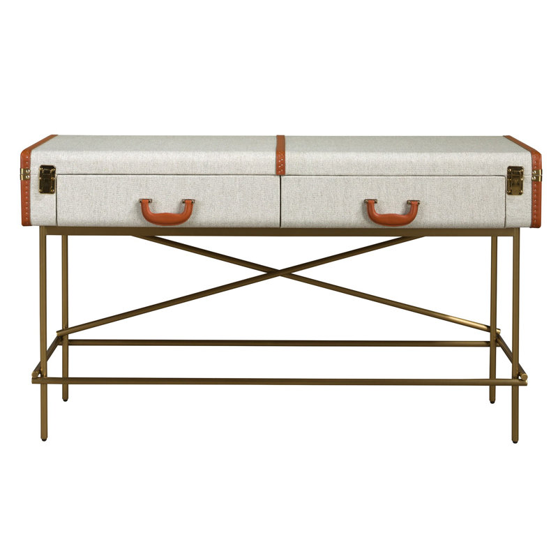45cm Console Table