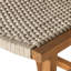 Tabouret de bar 29 po Shea-1356191937-1356191945-1356191946
