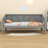 Daybed, Wood Slat Support-1959886269
