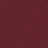 Curtain Single Panel-962796192-962796193
