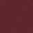 Curtain Single Panel-962796205-962796219