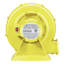 Ventilateur 13,5 po