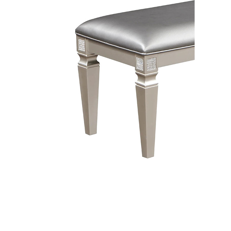 Banc 60 po Modern