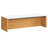 Modway Kinetic Wall-Mount Office Desk-88459742-88459741