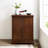 Hedon Bar Cabinet-890430837