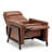 Push Back Recliner-797054221