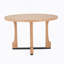Table de salle à manger 48 "-2083238913