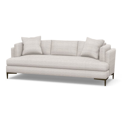 Aiden Sofa