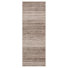Brown/Beige/Gold/White/Ivory/Tan/Cream