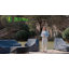 Housse pour chaise de patio extérieure imperméable de qualité supérieure: tissu dernier cri anti-déchirure, garantie de 3 ans-2050799076-2050799073