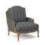 Fauteuil St. Helena-96915767-36438993