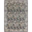 One-of-a-Kind 12'6" X 17' Area Rug