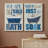 " Bubble Bath " 2 - Pieces-1587693713-1587693723