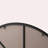 Jeison Metal Round Mirror-2086175002-2086175006