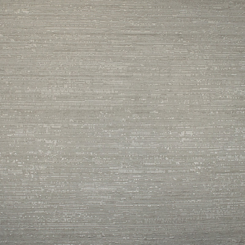 Surélevé - Tissu noix de coco, Chinchilla