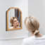 Miroir mural Ancalin-1116961021-1113510887