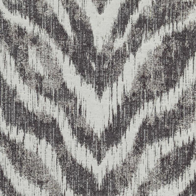 Sahara Prints and Wovens Fabric