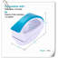 Accessoire pour aquarium Ernan-1342196458