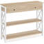 Console 39,5 po Keivha-262750494