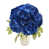 Bleu royal