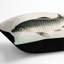 Square Throw Cushion-1854062122-1854062123