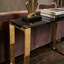 Console Gracen