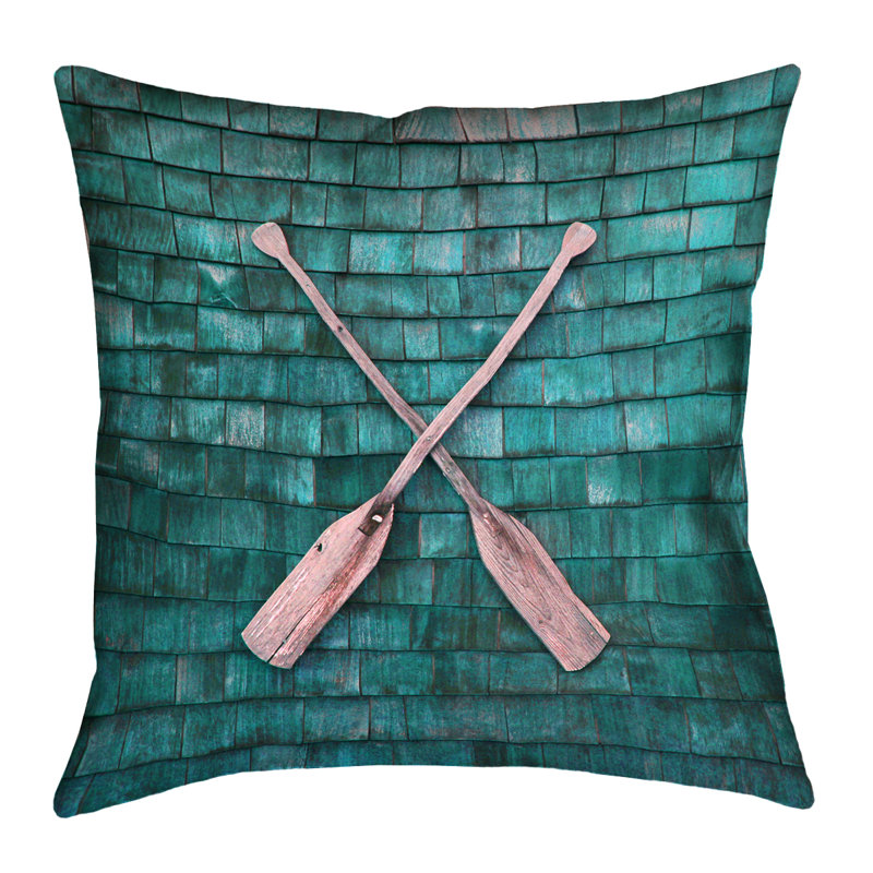 Coussin Katelyn Smith, 18 po x 18 po