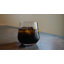Glass