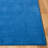 Heidenreich Hand Tufted New Zealand Wool Rug-565713356