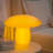 Battery Powered Integrated LED Color Changing-63219557