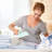 Edge Collections Garment Steamer-100752817