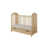 With Drawer is out of stock