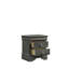 Table de chevet 2 tiroirs Blaze-1805396790