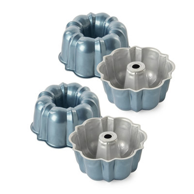 Nordic Ware