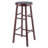 Swivel Solid Wood Counter Stool-71544464-71544463