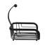Porte-serviettes weighted-21249998