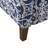 Kirby Push Back Recliner-108741050
