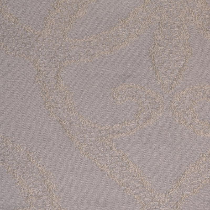 Tissu en similicuir Savoy Performance, Brume