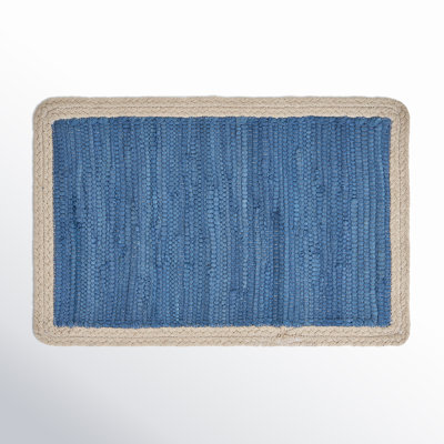 Bordered Placemat
