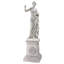 Statue Vénus d'Arles