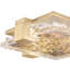 Terra 4 - Light LED Flush Mount-50334309-50334310