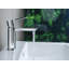 Robinet de salle de bain Modern