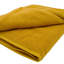  Ensemble de serviettes en coton Lerins-91269809