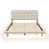 Beige est en rupture de stock