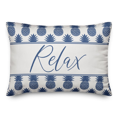  Housse et coussin d'extérieur pour l'extérieur