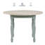 Table de salle à manger Darcy-2054407431