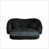 Black Chenille