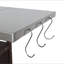 Chariot de cuisine pour l'extérieur 54,33 "Farmhouse-1001916178