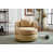 Tissu beige est en rupture de stock