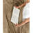 Ensemble de draps 4 pièces 100% coton 400 fils-103254600-103254603